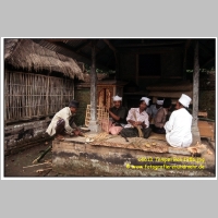 14613 Tempel Bali 1986.jpg